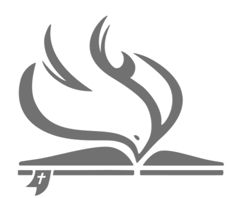 Cedarville Church logo symbol